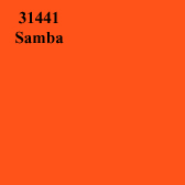 Színazonos két irányba elasztikus tüll és lycra. - 2101 SAMBA